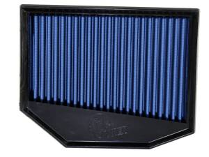 aFe Power Performance Parts & Installation | 1350 Offroad - aFe MagnumFLOW OE Replacement Air Filter with Pro 5R Media - 30-10211 - Image 3