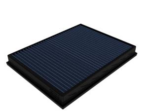 aFe Power Performance Parts & Installation | 1350 Offroad - aFe MagnumFLOW OE Replacement Air Filter with Pro 5R Media BMW X5 (E70) 09-13 L6-3.0L (td) M57 - 30-10222 - Image 3