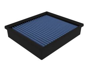 aFe Power Performance Parts & Installation | 1350 Offroad - aFe MagnumFLOW OE Replacement Air Filter with Pro 5R Media BMW 328i (F30) 12-18 L4-2.0L (t) N20 - 30-10225 - Image 1