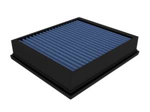 aFe Power Performance Parts & Installation | 1350 Offroad - aFe MagnumFLOW OE Replacement Air Filter with Pro 5R Media BMW 328i (F30) 12-18 L4-2.0L (t) N20 - 30-10225 - Image 5