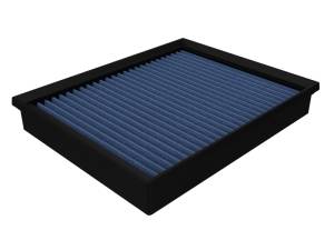 aFe Power Performance Parts & Installation | 1350 Offroad - aFe MagnumFLOW OE Replacement Air Filter with Pro 5R Media - 30-10226 - Image 2