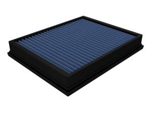 aFe Power Performance Parts & Installation | 1350 Offroad - aFe MagnumFLOW OE Replacement Air Filter with Pro 5R Media - 30-10226 - Image 5