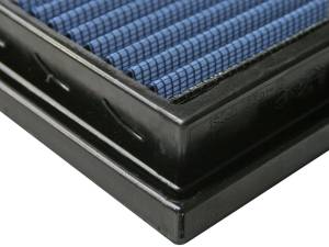 aFe Power Performance Parts & Installation | 1350 Offroad - aFe MagnumFLOW OE Replacement Air Filter with Pro 5R Media - 30-10227 - Image 5