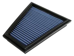 aFe Power Performance Parts & Installation | 1350 Offroad - aFe MagnumFLOW OE Replacement Air Filter with Pro 5R Media - 30-10227 - Image 1