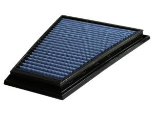 aFe Power Performance Parts & Installation | 1350 Offroad - aFe MagnumFLOW OE Replacement Air Filter with Pro 5R Media - 30-10227 - Image 4