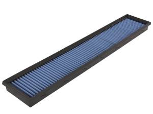 aFe Power Performance Parts & Installation | 1350 Offroad - aFe MagnumFLOW OE Replacement Air Filter with Pro 5R Media Porsche Panamera 4/4S 10-15 V6-3.8L - 30-10243 - Image 2