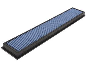 aFe Power Performance Parts & Installation | 1350 Offroad - aFe MagnumFLOW OE Replacement Air Filter with Pro 5R Media Porsche Panamera 4/4S 10-15 V6-3.8L - 30-10243 - Image 6