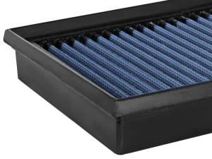 aFe Power Performance Parts & Installation | 1350 Offroad - aFe MagnumFLOW OE Replacement Air Filter with Pro 5R Media Audi A3/S3/TT 15-26/ VW GTI/Golf R 15-26 - 30-10254 - Image 3