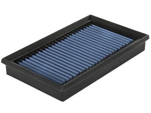 aFe Power Performance Parts & Installation | 1350 Offroad - aFe MagnumFLOW OE Replacement Air Filter with Pro 5R Media Audi A3/S3/TT 15-26/ VW GTI/Golf R 15-26 - 30-10254 - Image 1