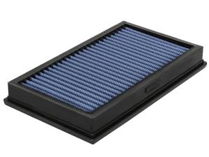 aFe Power Performance Parts & Installation | 1350 Offroad - aFe MagnumFLOW OE Replacement Air Filter with Pro 5R Media Audi A3/S3/TT 15-26/ VW GTI/Golf R 15-26 - 30-10254 - Image 5