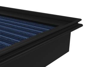 aFe Power Performance Parts & Installation | 1350 Offroad - aFe MagnumFLOW OE Replacement Air Filter with Pro 5R Media - 30-10256 - Image 5