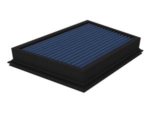 aFe Power Performance Parts & Installation | 1350 Offroad - aFe MagnumFLOW OE Replacement Air Filter with Pro 5R Media - 30-10256 - Image 6
