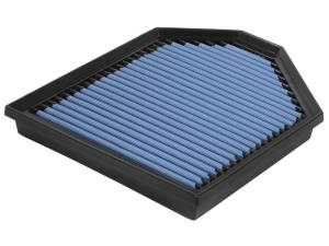 aFe Power Performance Parts & Installation | 1350 Offroad - aFe MagnumFLOW OE Replacement Air Filter with Pro 5R Media - 30-10257 - Image 2