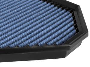 aFe Power Performance Parts & Installation | 1350 Offroad - aFe MagnumFLOW OE Replacement Air Filter with Pro 5R Media - 30-10257 - Image 3