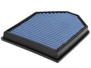 aFe Power Performance Parts & Installation | 1350 Offroad - aFe MagnumFLOW OE Replacement Air Filter with Pro 5R Media - 30-10257 - Image 6