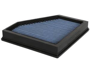 aFe Power Performance Parts & Installation | 1350 Offroad - aFe MagnumFLOW OE Replacement Air Filter with Pro 5R Media - 30-10270 - Image 2