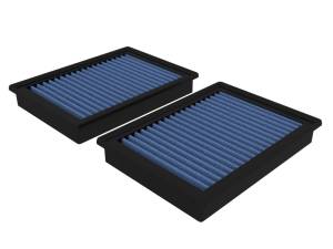 aFe Power Performance Parts & Installation | 1350 Offroad - aFe MagnumFLOW OE Replacement Air Filter with Pro 5R Media (Pair) - 30-10271-MA - Image 1