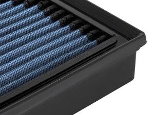 aFe Power Performance Parts & Installation | 1350 Offroad - aFe MagnumFLOW OE Replacement Air Filter with Pro 5R Media - 30-10270 - Image 4