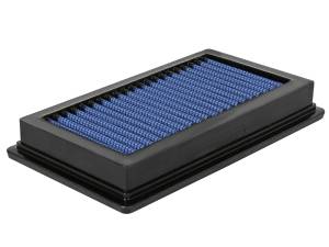 aFe Power Performance Parts & Installation | 1350 Offroad - aFe MagnumFLOW OE Replacement Air Filter with Pro 5R Media (Pair) - 30-10273-MA - Image 4