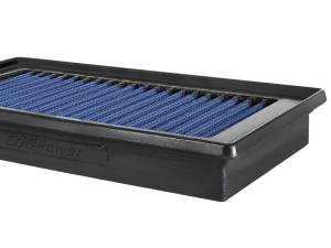 aFe Power Performance Parts & Installation | 1350 Offroad - aFe MagnumFLOW OE Replacement Air Filter with Pro 5R Media (Pair) - 30-10273-MA - Image 5