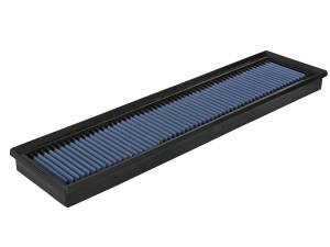 aFe Power Performance Parts & Installation | 1350 Offroad - aFe MagnumFLOW OE Replacement Air Filter with Pro 5R Media - 30-10276 - Image 1