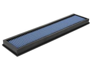 aFe Power Performance Parts & Installation | 1350 Offroad - aFe MagnumFLOW OE Replacement Air Filter with Pro 5R Media - 30-10276 - Image 4