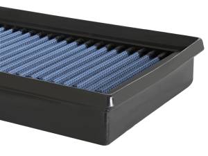 aFe Power Performance Parts & Installation | 1350 Offroad - aFe MagnumFLOW OE Replacement Air Filter with Pro 5R Media - 30-10276 - Image 5