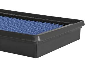 aFe Power Performance Parts & Installation | 1350 Offroad - aFe MagnumFLOW OE Replacement Air Filter with Pro 5R Media - 30-10278 - Image 2