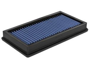 aFe Power Performance Parts & Installation | 1350 Offroad - aFe MagnumFLOW OE Replacement Air Filter with Pro 5R Media - 30-10278 - Image 5