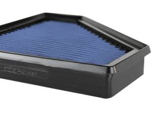 aFe Power Performance Parts & Installation | 1350 Offroad - aFe MagnumFLOW OE Replacement Air Filter with Pro 5R Media Cadillac CTS-V 16-19 V8-6.2L (sc) - 30-10283 - Image 2