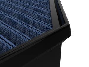 aFe Power Performance Parts & Installation | 1350 Offroad - aFe MagnumFLOW OE Replacement Air Filter with Pro 5R Media - 30-10299 - Image 2