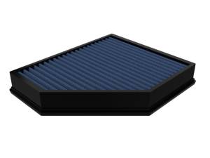 aFe Power Performance Parts & Installation | 1350 Offroad - aFe MagnumFLOW OE Replacement Air Filter with Pro 5R Media - 30-10299 - Image 4