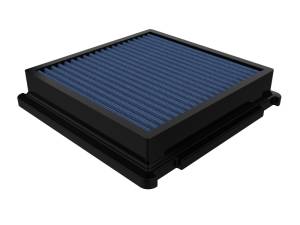 aFe Power Performance Parts & Installation | 1350 Offroad - aFe MagnumFLOW OE Replacement Air Filter with Pro 5R Media Porsche 911 Carrera 84-89 H6-3.2L - 30-10300 - Image 5