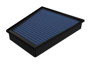 aFe Power Performance Parts & Installation | 1350 Offroad - aFe MagnumFLOW OE Replacement Air Filter with Pro 5R Media - 30-10303 - Image 1