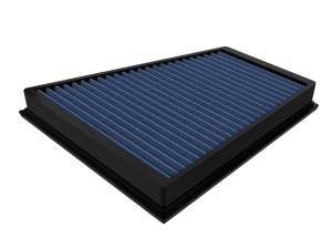 aFe Power Performance Parts & Installation | 1350 Offroad - aFe MagnumFLOW OE Replacement Air Filter with Pro 5R Media - 30-10303 - Image 2