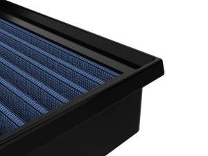 aFe Power Performance Parts & Installation | 1350 Offroad - aFe MagnumFLOW OE Replacement Air Filter with Pro 5R Media - 30-10303 - Image 5