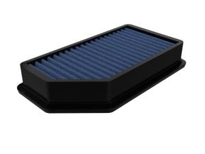 aFe Power Performance Parts & Installation | 1350 Offroad - aFe MagnumFLOW OE Replacement Air Filter with Pro 5R Media Kia Soul 12-19 L4-2.0L - 30-10304 - Image 2