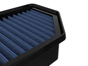aFe Power Performance Parts & Installation | 1350 Offroad - aFe MagnumFLOW OE Replacement Air Filter with Pro 5R Media Kia Soul 12-19 L4-2.0L - 30-10304 - Image 5
