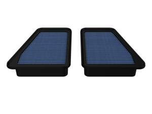 aFe Power Performance Parts & Installation | 1350 Offroad - aFe MagnumFLOW OE Replacement Air Filter with Pro 5R Media - 30-10317 - Image 1