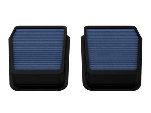 aFe Power Performance Parts & Installation | 1350 Offroad - aFe MagnumFLOW OE Replacement Air Filter with Pro 5R Media - 30-10317 - Image 5