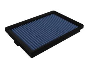 aFe Power Performance Parts & Installation | 1350 Offroad - aFe MagnumFLOW OE Replacement Air Filter with Pro 5R Media Hyundai Santa Fe 17-20 - 30-10321 - Image 1