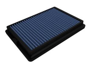 aFe Power Performance Parts & Installation | 1350 Offroad - aFe MagnumFLOW OE Replacement Air Filter with Pro 5R Media Hyundai Santa Fe 17-20 - 30-10321 - Image 2