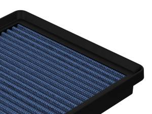aFe Power Performance Parts & Installation | 1350 Offroad - aFe MagnumFLOW OE Replacement Air Filter with Pro 5R Media Hyundai Santa Fe 17-20 - 30-10321 - Image 5