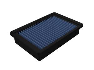 aFe Power Performance Parts & Installation | 1350 Offroad - aFe MagnumFLOW OE Replacement Air Filter with Pro 5R Media - 30-10323 - Image 1