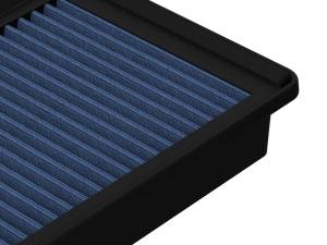 aFe Power Performance Parts & Installation | 1350 Offroad - aFe MagnumFLOW OE Replacement Air Filter with Pro 5R Media - 30-10323 - Image 3