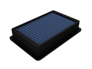 aFe Power Performance Parts & Installation | 1350 Offroad - aFe MagnumFLOW OE Replacement Air Filter with Pro 5R Media - 30-10323 - Image 4