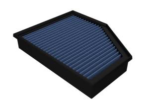 aFe Power Performance Parts & Installation | 1350 Offroad - aFe MagnumFLOW OE Replacement Air Filter with Pro 5R Media - 30-10328 - Image 1
