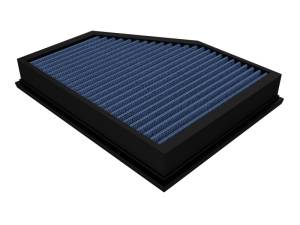 aFe Power Performance Parts & Installation | 1350 Offroad - aFe MagnumFLOW OE Replacement Air Filter with Pro 5R Media - 30-10328 - Image 3