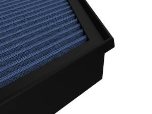 aFe Power Performance Parts & Installation | 1350 Offroad - aFe MagnumFLOW OE Replacement Air Filter with Pro 5R Media - 30-10328 - Image 4