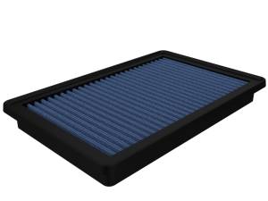 aFe Power Performance Parts & Installation | 1350 Offroad - aFe MagnumFLOW OE Replacement Air Filter with Pro 5R Media Acura RDX 13-18 V6-3.5L - 30-10331 - Image 1
